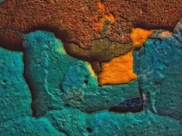 Максим Калашников