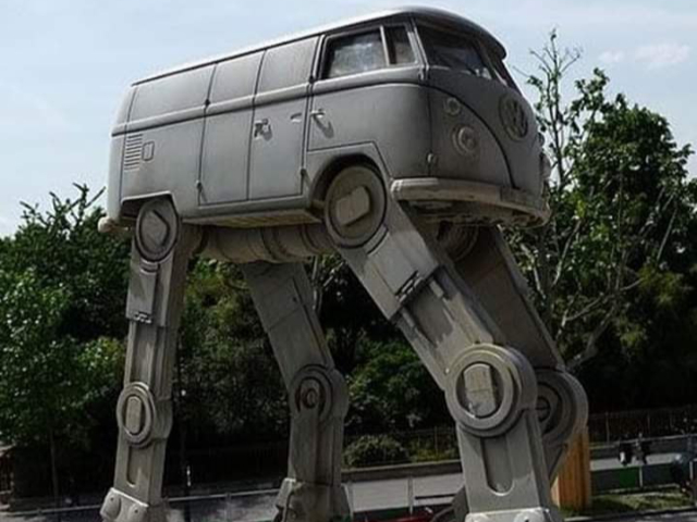 Виталий Ммм