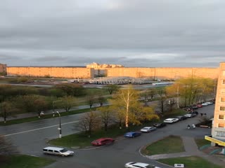 Виталий Ммм