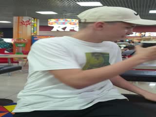 Виталий Ммм