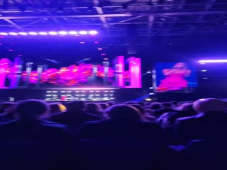 Виталий Ммм